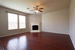 9717 Mulligan Dr, McKinney, TX 75072 - Photo 9