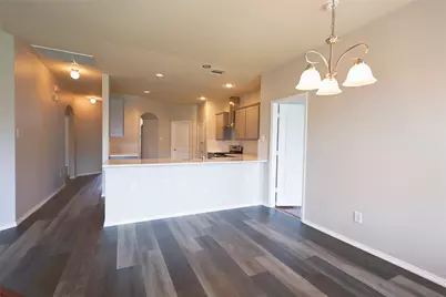 9717 Mulligan Drive, McKinney, TX 75072 - Photo 7