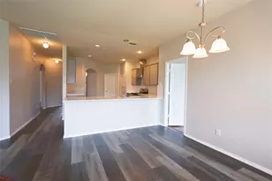 9717 Mulligan Dr, McKinney, TX 75072 - Photo 7