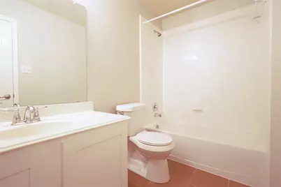 9717 Mulligan Drive, McKinney, TX 75072 - Photo 23