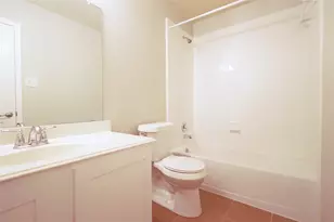 9717 Mulligan Dr, McKinney, TX 75072 - Photo 23