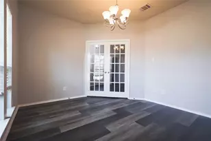 9717 Mulligan Dr, McKinney, TX 75072 - Photo 11