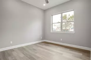 5824 Belaire Cir, Granbury, TX 76048 - Photo 17