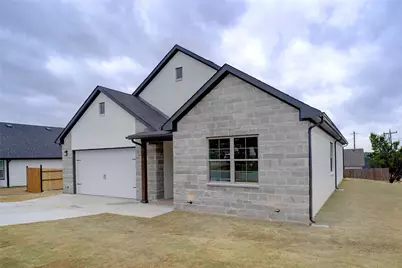 5824 Belaire Circle, Granbury, TX 76048 - Photo 25