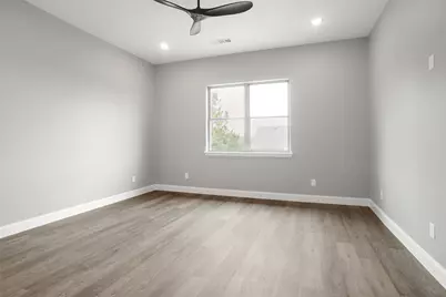 5824 Belaire Circle, Granbury, TX 76048 - Photo 13