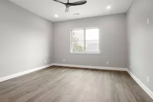 5824 Belaire Cir, Granbury, TX 76048 - Photo 13