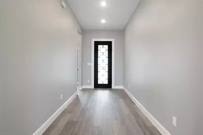 5824 Belaire Circle, Granbury, TX 76048 - Photo 21