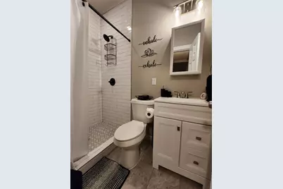 3736 Colonial Avenue, Dallas, TX 75215 - Photo 7