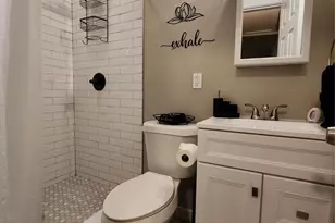 3736 Colonial Ave, Dallas, TX 75215 - Photo 7