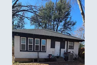 3736 Colonial Avenue, Dallas, TX 75215 - Photo 9