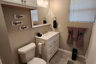 3736 Colonial Ave, Dallas, TX 75215 - Photo 3