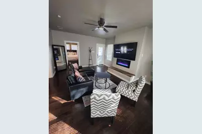 3736 Colonial Avenue, Dallas, TX 75215 - Photo 5