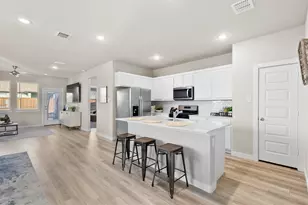 2825 Caroline St, Royse City, TX 75189 - Photo 7