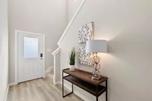 2825 Caroline St, Royse City, TX 75189 - Photo 27