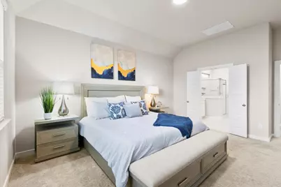 2825 Caroline Street, Royse City, TX 75189 - Photo 11