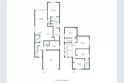 2825 Caroline Street, Royse City, TX 75189 - Photo 37