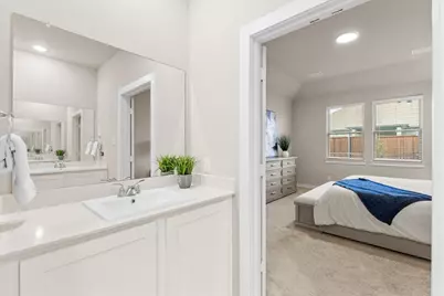 2825 Caroline Street, Royse City, TX 75189 - Photo 15