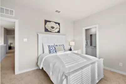 2825 Caroline Street, Royse City, TX 75189 - Photo 19