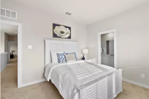 2825 Caroline St, Royse City, TX 75189 - Photo 19