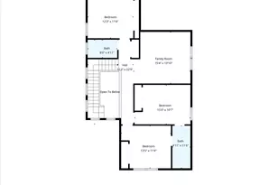 2825 Caroline St, Royse City, TX 75189 - Photo 39