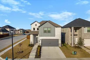 2825 Caroline St, Royse City, TX 75189 - Photo 31