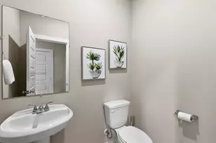 2825 Caroline St, Royse City, TX 75189 - Photo 9