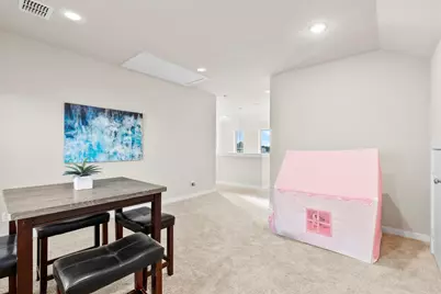 2825 Caroline Street, Royse City, TX 75189 - Photo 25