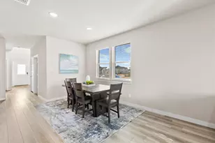 2825 Caroline St, Royse City, TX 75189 - Photo 5