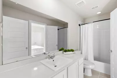 2825 Caroline Street, Royse City, TX 75189 - Photo 21