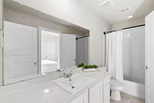 2825 Caroline St, Royse City, TX 75189 - Photo 21