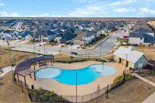 2825 Caroline St, Royse City, TX 75189 - Photo 35