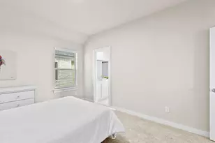 2825 Caroline St, Royse City, TX 75189 - Photo 23