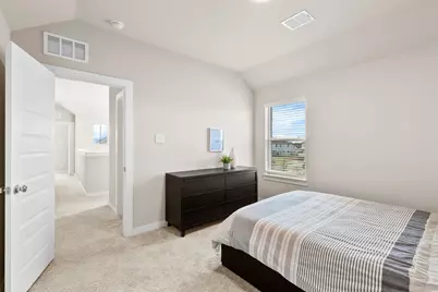 2825 Caroline Street, Royse City, TX 75189 - Photo 17