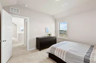 2825 Caroline St, Royse City, TX 75189 - Photo 17