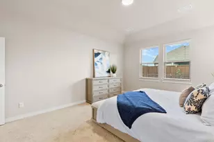 2825 Caroline St, Royse City, TX 75189 - Photo 13