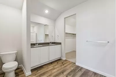 3745 Prairie Chapel Road, Royse City, TX 75189 - Photo 13