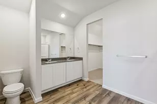 3745 Prairie Chapel Rd, Royse City, TX 75189 - Photo 13