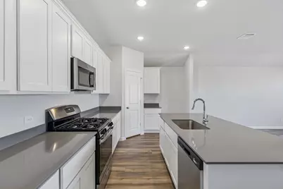 3745 Prairie Chapel Road, Royse City, TX 75189 - Photo 5