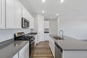 3745 Prairie Chapel Rd, Royse City, TX 75189 - Photo 5