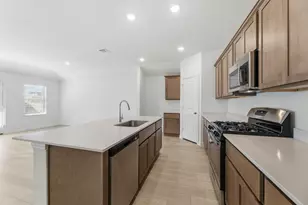 3745 Prairie Chapel Rd, Royse City, TX 75189 - Photo 5