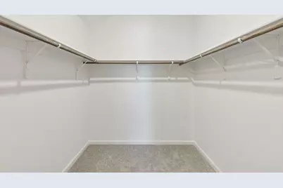 3745 Prairie Chapel Road, Royse City, TX 75189 - Photo 15