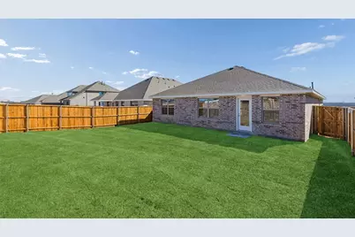 3745 Prairie Chapel Road, Royse City, TX 75189 - Photo 21