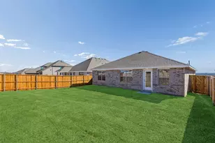 3745 Prairie Chapel Rd, Royse City, TX 75189 - Photo 21