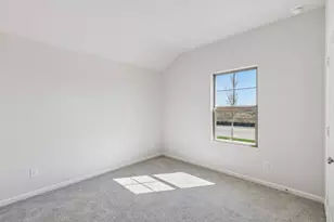 3745 Prairie Chapel Rd, Royse City, TX 75189 - Photo 17