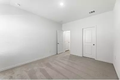 3745 Prairie Chapel Road, Royse City, TX 75189 - Photo 17