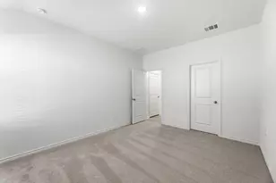 3745 Prairie Chapel Rd, Royse City, TX 75189 - Photo 17