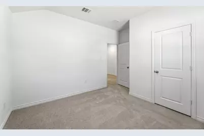 3745 Prairie Chapel Road, Royse City, TX 75189 - Photo 15