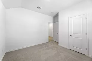 3745 Prairie Chapel Rd, Royse City, TX 75189 - Photo 15