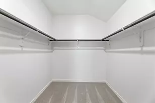 3745 Prairie Chapel Rd, Royse City, TX 75189 - Photo 13