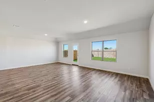 3745 Prairie Chapel Rd, Royse City, TX 75189 - Photo 9